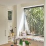 Hackney Home | Snook  | Interior Designers